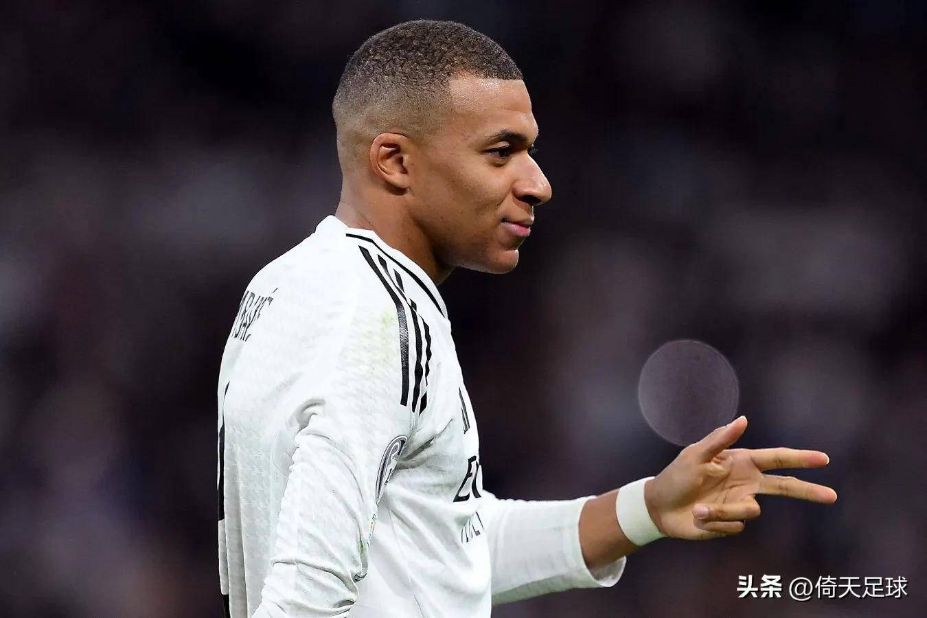 西甲皇马VS比利亚雷亚尔欧冠疲惫之师皇家马德里无暇休息比分预测