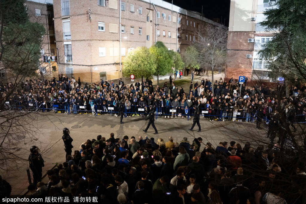 西甲过人王的崛起：亚马尔与姆巴佩的精彩对决背后